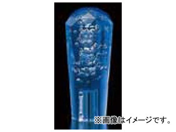 åȥΥ ɥåˢեȥΥ ֥롼 50mmա115mm ¡101.25 560659