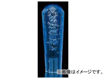 åȥΥ ɥåˢեȥΥ ֥롼 50mmա150mm ¡121.25 560663