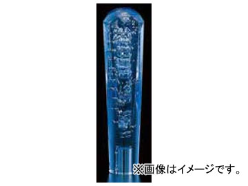 åȥΥ ɥåˢեȥΥ ֥롼 50mmա200mm ¡101.25 560665
