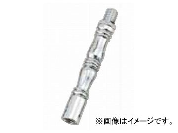 åȥΥ ƥ󥷥С å 110mm/ȥ졼 506304