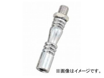 åȥΥ ƥ󥷥С å 80mm/ȥ졼 506309