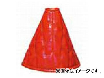 åȥΥ ⥳⥳եȥ֡ĥС ԥ ֥륹ƥå ⤵235mm 508114