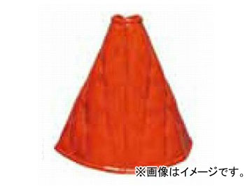 åȥΥ ⥳⥳եȥ֡ĥС 饯å ֥륹ƥå ⤵235mm 508110