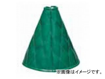 åȥΥ ⥳⥳եȥ֡ĥС 饯꡼ ֥륹ƥå ⤵235mm 508116