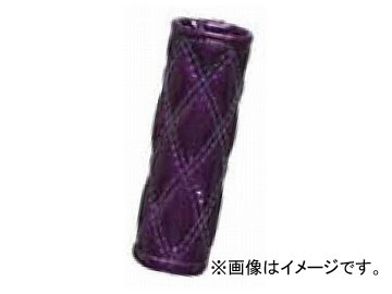 åȥΥ ⥳⥳ϥɥ֥졼С ֥å/ֻ ֥륹ƥå ̥ХåĴ Ĺ120mm 594450