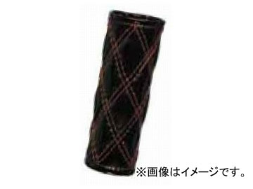 åȥΥ ⥳⥳ϥɥ֥졼С ֥å/ ֥륹ƥå ̥ХåĴ Ĺ120mm 594452