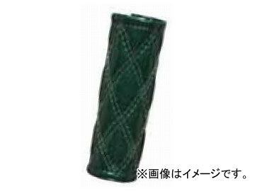 åȥΥ ⥳⥳ϥɥ֥졼С ۥ磻 ֥륹ƥå Ĺ120mm 594461