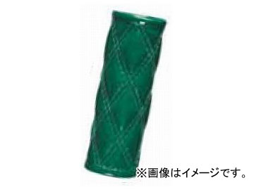 åȥΥ ⥳⥳ϥɥ֥졼С ܥ֥å ֥륹ƥå Ĺ120mm 594467