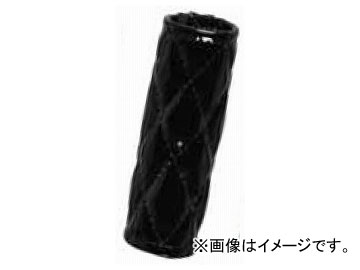 åȥΥ ⥳⥳ϥɥ֥졼С ֥å/ֻ ֥륹ƥå Ĺ120mm 594470