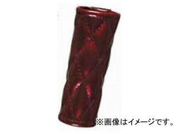åȥΥ ⥳⥳ϥɥ֥졼С 륷С֥å ֥륹ƥå Ĺ120mm 594472