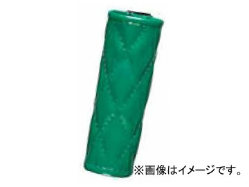 åȥΥ ⥳⥳ϥɥ֥졼С 饯ѡץ ֥륹ƥå Ĺ120mm 594459