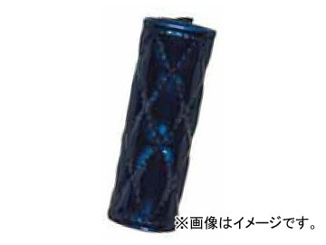 åȥΥ ⥳⥳ϥɥ֥졼С 饯å ֥륹ƥå Ĺ120mm 594460