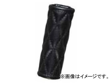 åȥΥ ⥳⥳ϥɥ֥졼С 饯֥롼 ֥륹ƥå Ĺ120mm 594465