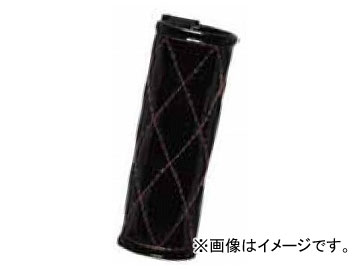 åȥΥ ⥳⥳ϥɥ֥졼С 饯꡼ ֥륹ƥå Ĺ120mm 594466