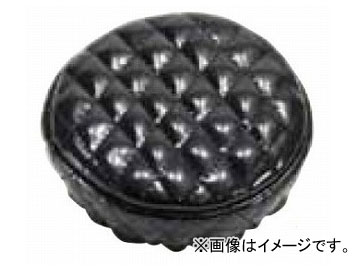 åȥΥ ⥳⥳ƥå奫СVer.2 ֥å/ֻ 260߲125߸70mm/֥륹ƥå 594980