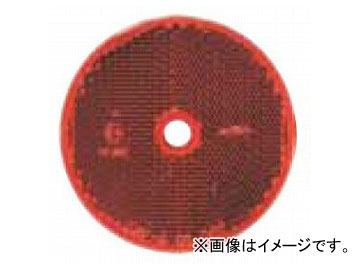 åȥΥ ե쥯Eޡա å 61mmա߸8mm/饦ɥ 592201