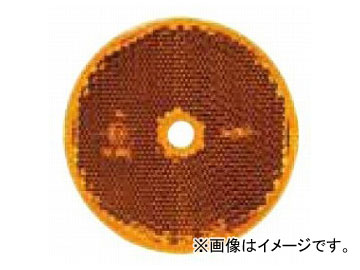 åȥΥ ե쥯Eޡա С 61mmա߸8mm/饦ɥ 592202