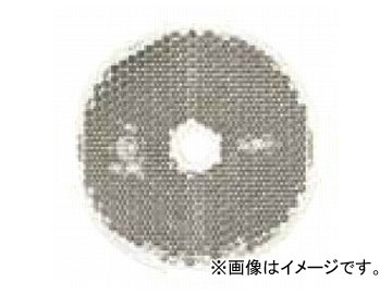 åȥΥ ե쥯Eޡա ꥢ 61mmա߸8mm/饦ɥ 592203