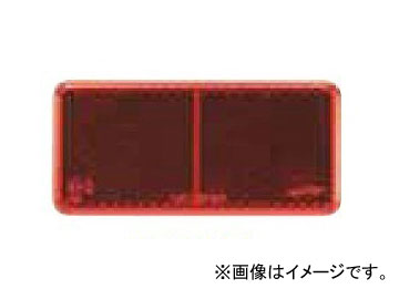 åȥΥ ե쥯Eޡա å 7644mm 7.5mm/ 592211