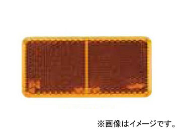 åȥΥ ե쥯Eޡա С 7644mm 7.5mm/ 592212