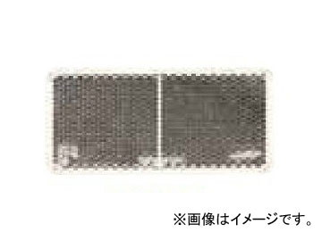 åȥΥ ե쥯Eޡա ꥢ 7644mm 7.5mm/ 592213