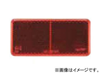 åȥΥ ե쥯Eޡա å 9444mm 7.5mm/ 592221
