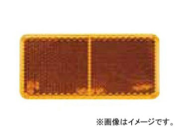 åȥΥ ե쥯Eޡա С 9444mm 7.5mm/ 592222