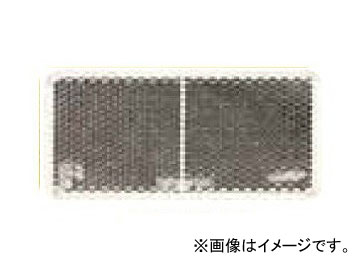 åȥΥ ե쥯Eޡա ꥢ 9444mm 7.5mm/ 592223