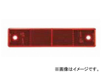åȥΥ ե쥯Eޡա å 18040mm 7.5mm/ 592231