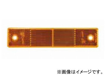 åȥΥ ե쥯Eޡա С 18040mm 7.5mm/ 592232