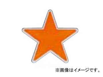 åȥΥ ե쥯  С 57mm 592142