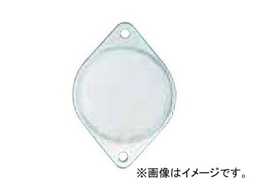 åȥΥ ե쥯 ӥ귿 ꥢ 9568mm 592093