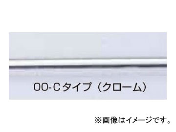 åȥΥ ⡼ǥ󥰡ʥΥա 00-C  2m 503522