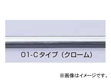 åȥΥ ⡼ǥ󥰡ʥΥա 01-C  100m 503537