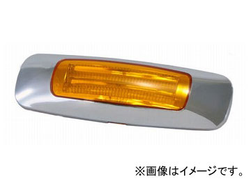 åȥΥ LED饤ޡ С 11838.5߹⤵18.5mm 534622