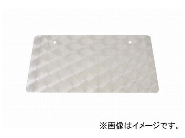 åȥΥ ʥСץ졼ȥܡ 163330mm 501106