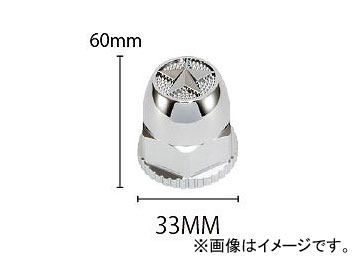 åȥΥ ޡʥåȥС å 33mm ABS 500496 - ɥĤ