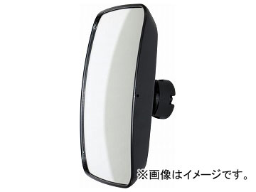 åȥΥ Ȥꤢߥ顼 228߽305߱108mm/ɥߥ顼ѥ 501510