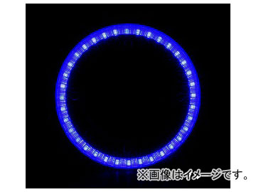 åȥΥ Хޡѥ󥸥 ֥롼 107mmա߸12mm 534851