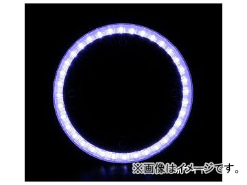 åȥΥ Хޡѥ󥸥 ۥ磻 107mmա߸12mm 534854