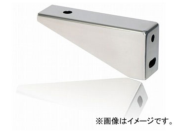 åȥΥ ϩ֥饱å 40Ĺ140߹⤵60mm 502960