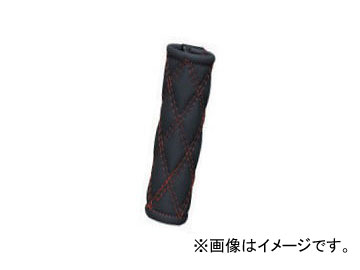åȥΥ ȥåץС ֥륹ƥå ֥å/ֻ ̥Хå Ĺ200mm 595300
