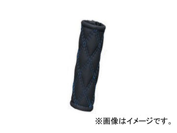 åȥΥ ȥåץС ֥륹ƥå ֥å/Ļ ̥Хå Ĺ200mm 595304
