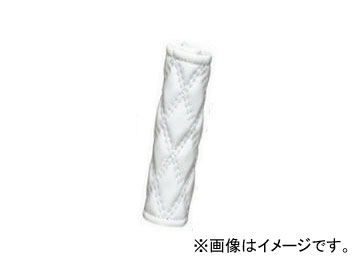 åȥΥ ȥåץС ֥륹ƥå ۥ磻 Ĺ200mm 595311