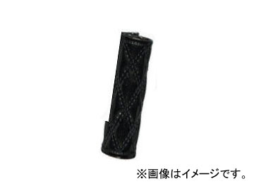 åȥΥ ȥåץС ֥륹ƥå ֥å Ĺ200mm 595312