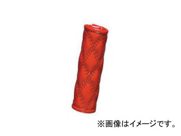åȥΥ ȥåץС ֥륹ƥå ԥ Ĺ200mm 595314