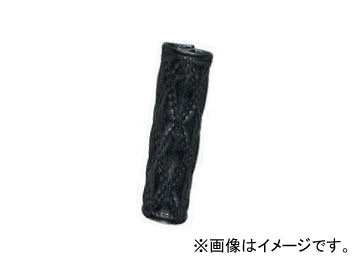 åȥΥ ȥåץС ֥륹ƥå 륷С֥å Ĺ200mm 595322