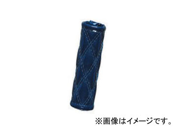 åȥΥ ȥåץС ֥륹ƥå ե֥롼 Ĺ200mm 595324
