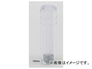 åȥΥ åȥ饤󥷥եȥΥ ۥ磻 42mmաĹ150mm 562003