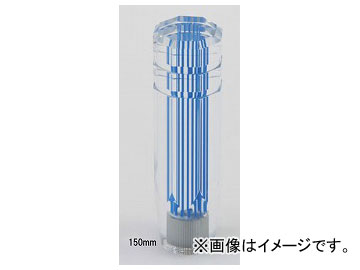 åȥΥ åȥ饤󥷥եȥΥ ֥롼 42mmաĹ150mm 562022